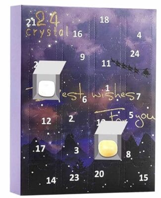 Adventskalender