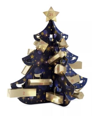 RITUALS Adventskalender