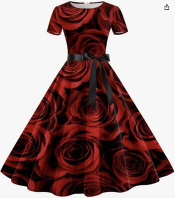 kleid11