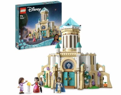 lego disney 1