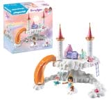 PLAYMOBIL Princess Magic 71360 Himmlische Babywolke Set – 28% Rabatt
