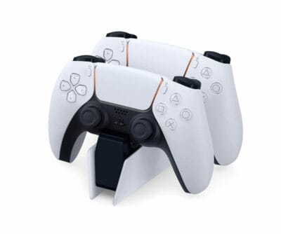 ps5 ladestation