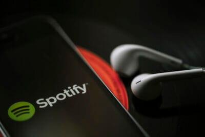 Spotify Probeabo 