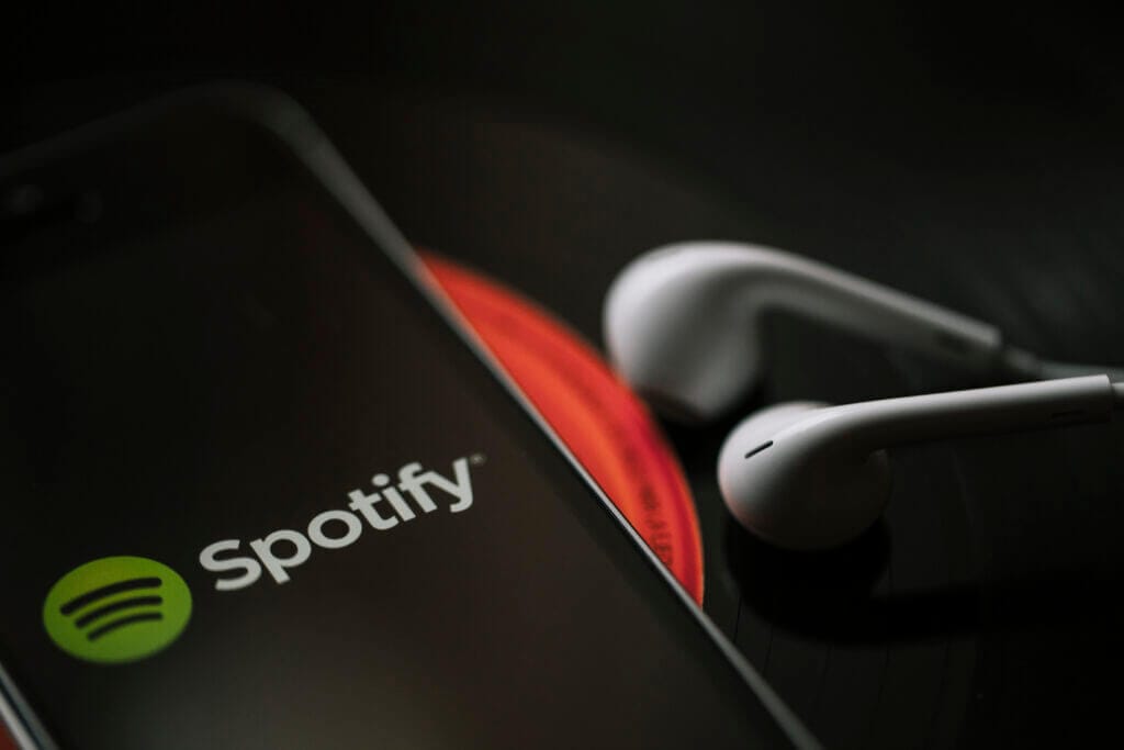 Spotify Premium 3 Monate Kostenlos testen