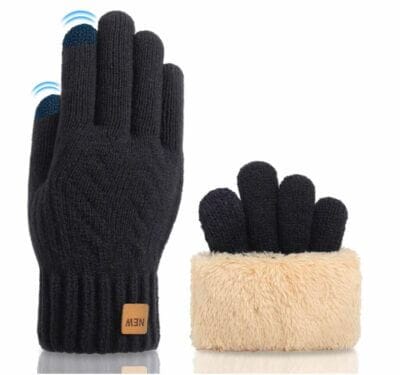 Handschuhe