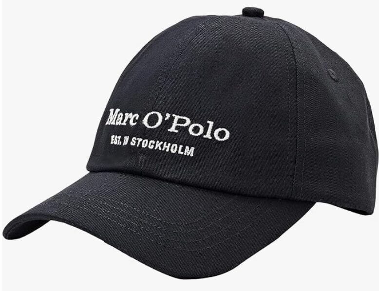 Marc O’Polo Herren Sonnenhut – 42% Rabatt