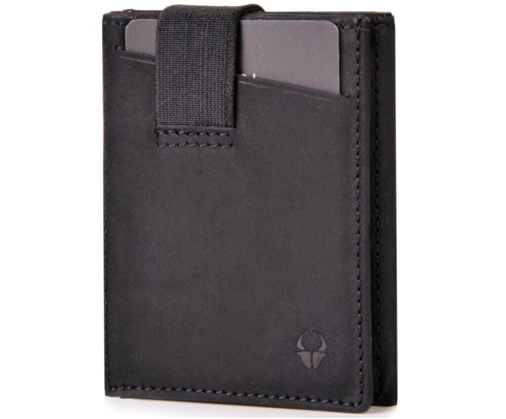 DONBOLSO Wallet 2 – 43% Rabatt