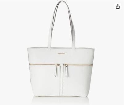 Geox Damen D Arielle Bag - 62% Rabatt 3 Geox Damen D Arielle Bag