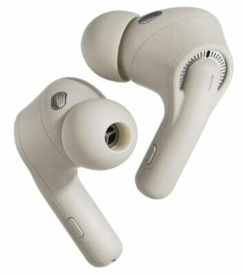 Tribit Bluetooth Kopfhörer