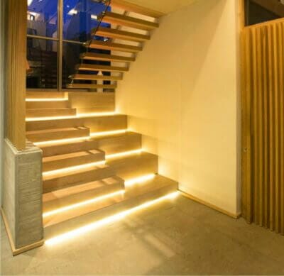 LEDLicht2