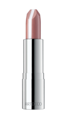 ARTDECO Hydra Care Lipstick