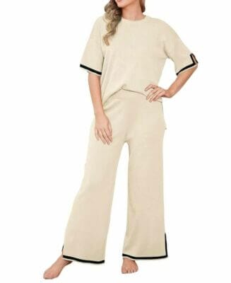 Lounge Set Das Lounge Set bietet Dir eine perfekte Kombination aus Komfort, Stil und Funktionalität.