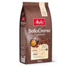Melitta BellaCrema Espresso ganze Bohnen – 47% Rabatt