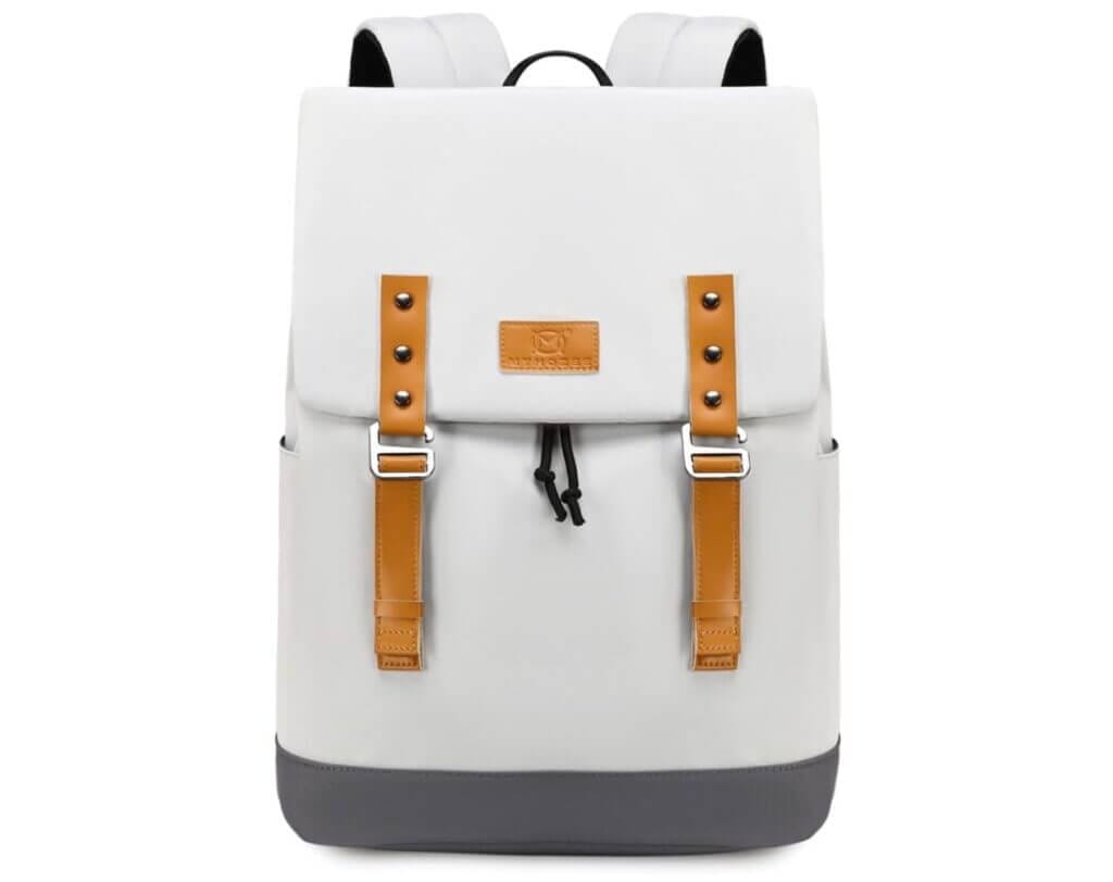 Myhozee Rucksack – 50% Rabatt