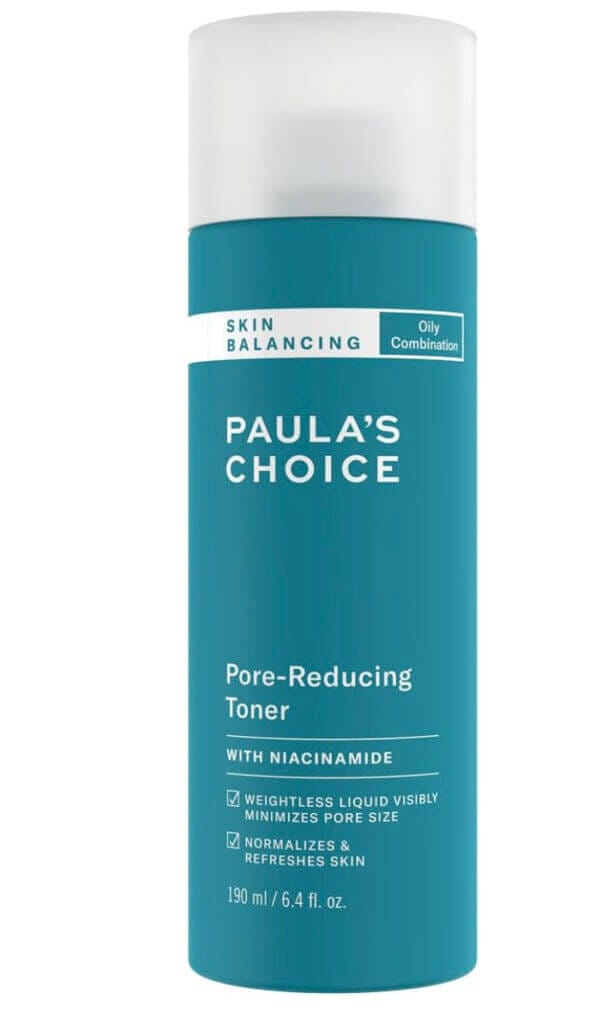 Paula’s Choice Skin Balancing Gesichtswasser – 20% Rabatt