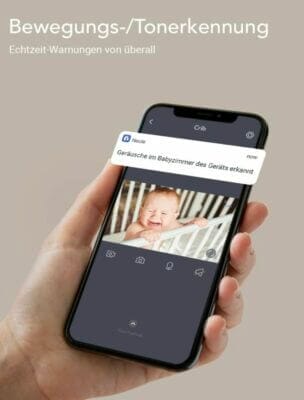 Babyphone