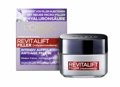 Revitallift Filler