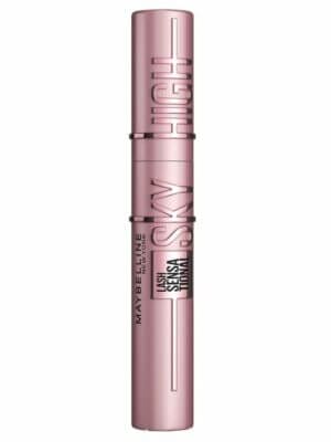 Maybelline New York
