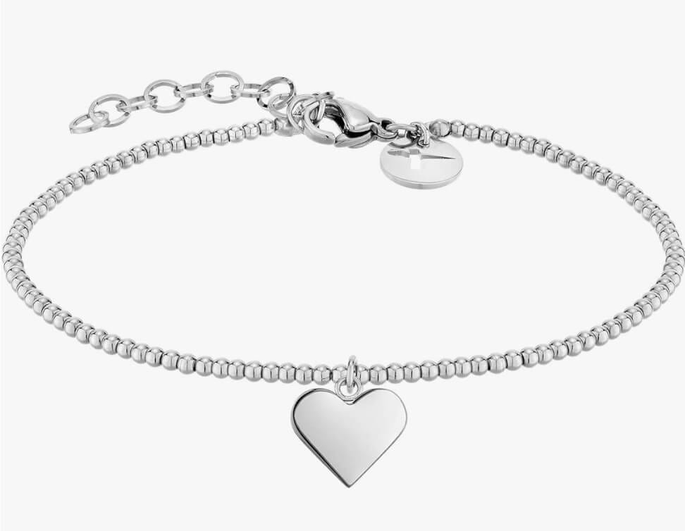 Tamaris Beads Armband – 61% Rabatt