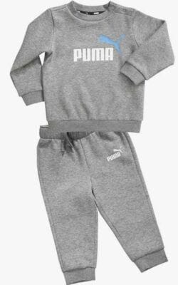 puma baby jogger