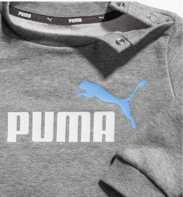 puma jogger 1