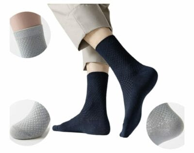socken 1
