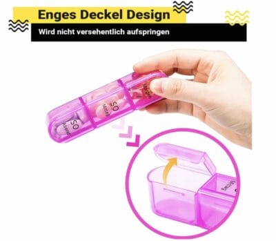 tablettenbox zoksi 2