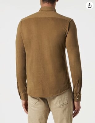 BOSS Mysoft Slim-Fit Hemd: Eleganz trifft Komfort. Ideal für Büro und Events. Jetzt entdecken!