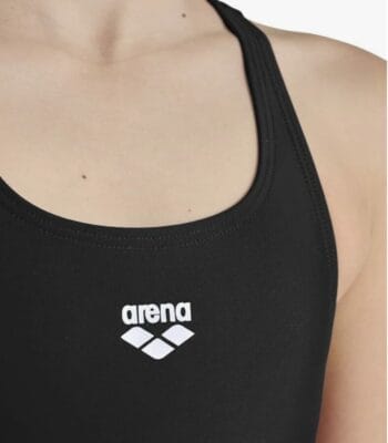 arena Dynamo Junior R Badeanzug