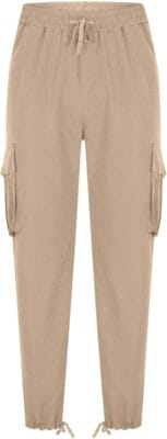 Cargohose Herren