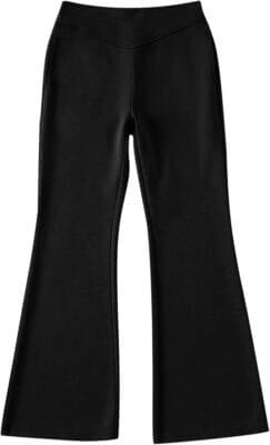 Damen Yogahose