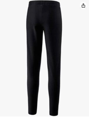 Erima Damen Basic Sweatpant - 35% Rabatt 4 Erima Damen Basic Sweatpant1