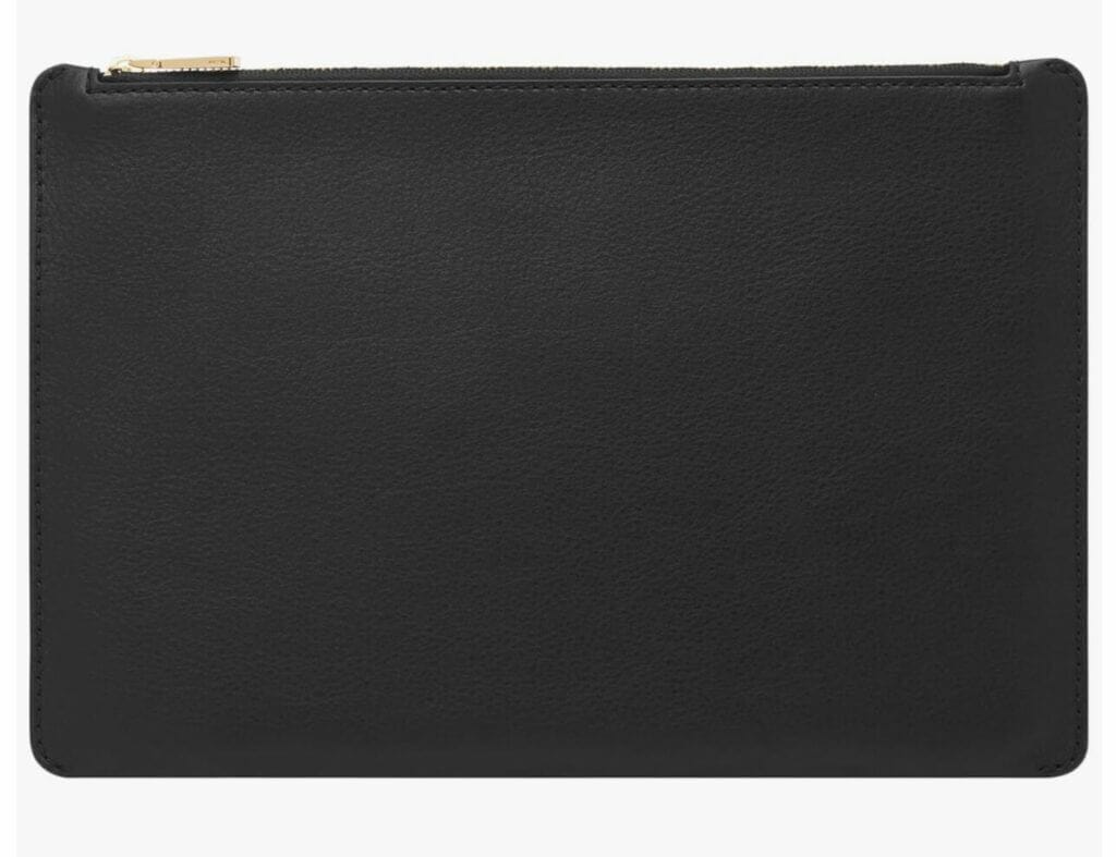 Fossil Damen Clutch – 72% Rabatt