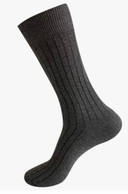 Socken