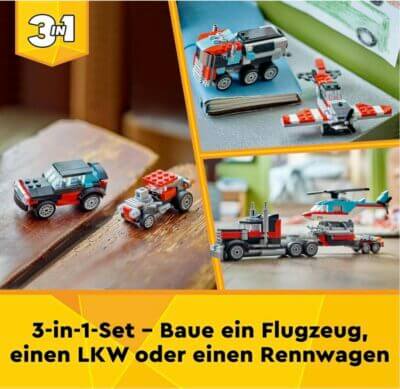 LEGOHubschrauber2