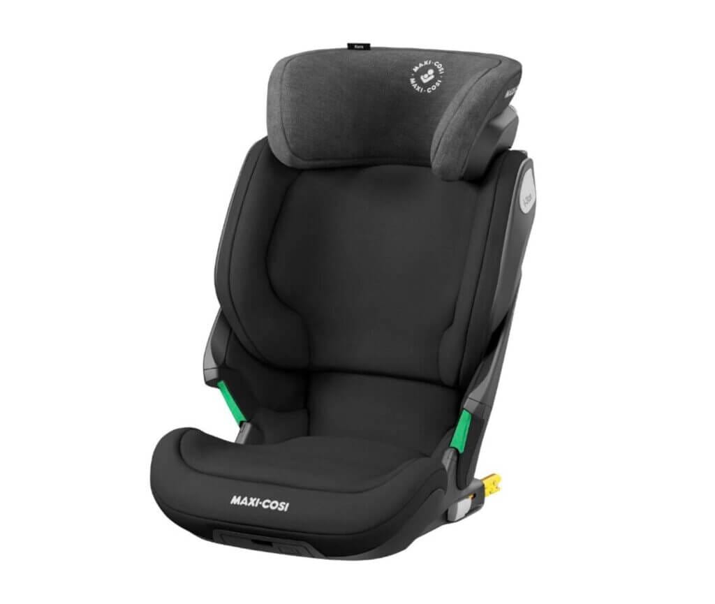 Maxi-Cosi Kore i-Size Kindersitz – 29% Rabatt