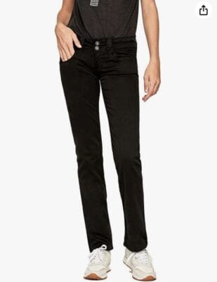 pepe jeans