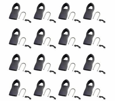 Reißverschlüsse Zipper