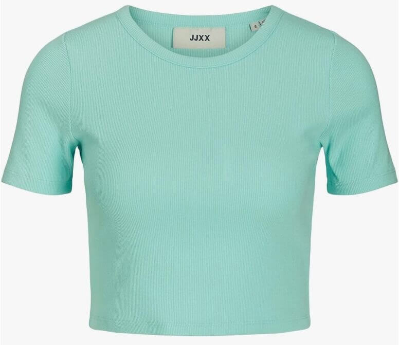JJXX T-Shirt Damen – 77% Rabatt