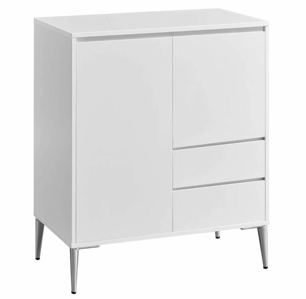 VASAGLE Sideboard – 30% Rabatt