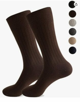 Socken