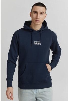 Solid SDRubin Herren Kapuzenpullover Hoodie Pullover mit Kapuze1
