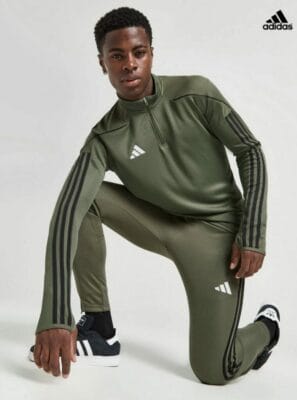 adidas tiro