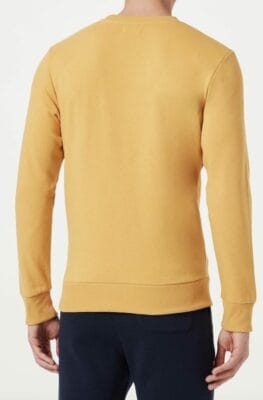 JACK & JONES Male Sweatshirt in XL