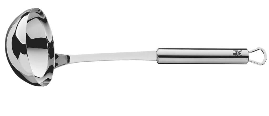 WMF Profi Plus Suppenkelle – 44% Rabatt
