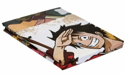 Herding One Piece Bettwäsche-Set - 38% Rabatt 3 one piece