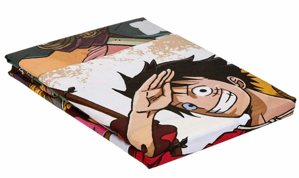 Herding One Piece Bettwäsche-Set – 38% Rabatt