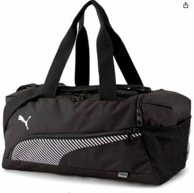 Puma für Sport und Freizeit, die perfekte Tasche