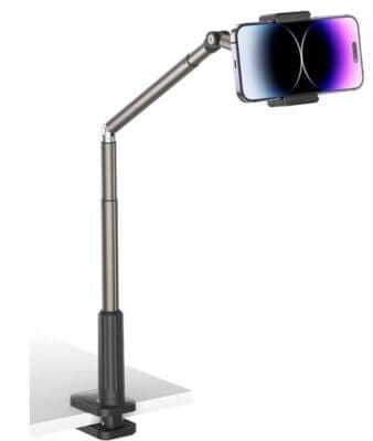 handyhalter