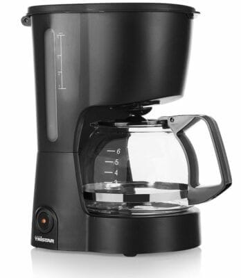 Tristar Kaffeemaschine CM-1246